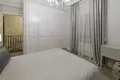 4 bedroom house 246 m² Limassol, Cyprus