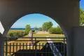 Hotel 412 m² Kavos, Grecja