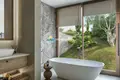 Вилла 3 спальни 105 м² Радовичи, Черногория