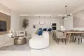 Penthouse 4 pokoi 135 m² Estepona, Hiszpania