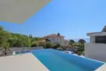 villa de 5 chambres 330 m² Grad Rijeka, Croatie