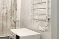 Wohnung 1 zimmer 35 m² Minsk, Belarus