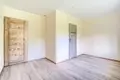 House 67 m² Blonie Wies, Poland