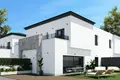 3 bedroom house 94 m² Santa Pola, Spain