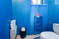 Casa 199 m² Mazeikiai, Lituania