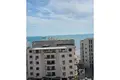 Apartamento 3 habitaciones 125 m² Bashkia Durres, Albania