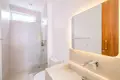 2 bedroom apartment 134 m² Ungasan, Indonesia
