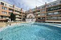 Appartement 2 chambres 86 m² Nessebar, Bulgarie