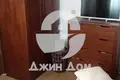 1 bedroom apartment 48 m² Nesebar, Bulgaria