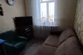 2 room apartment 99 m² Orsha, Belarus
