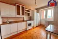Квартира 2 комнаты 57 м² Солигорск, Беларусь