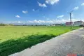 Atterrir 3 000 m² Berxulli, Albanie