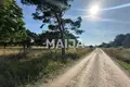 Land  Saaremaa vald, Estonia