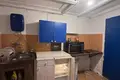 Haus 2 Schlafzimmer 39 m², Montenegro