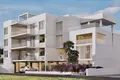 Apartamento 2 habitaciones 108 m² Aradippou, Chipre