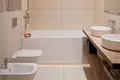 Hotel 46 m² en Batumi, Georgia