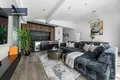 Dom 139 m² Wilno, Litwa