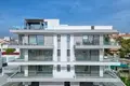 Квартира 2 спальни 85 м² в Demos Agiou Athanasiou, Кипр