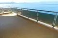 Mieszkanie 3 pokoi  Loutraki Perachora Agioi Theodoroi Municipality, Grecja