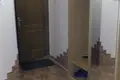 Apartamento 2 habitaciones 39 m² Odesa, Ucrania
