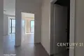 1+1 apartment for rent for office on Mine Peza Street, Golden Tower Residence!