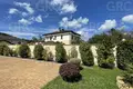 Дом 357 м² Эвенкийский район, Россия