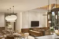 Wohnung 3 Schlafzimmer 275 m² Thalang, Thailand