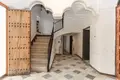 Haus 7 Schlafzimmer 535 m² Malaga, Spanien