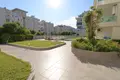 Attique 4 chambres 165 m² Konyaalti, Turquie