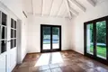 Дом 6 спален 529 м² Сан-Педро-Алькантара, Испания