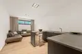Dom 7 pokojów 676 m² San Pedro Alcantara, Hiszpania