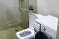 Студия 1 комната 33 м² Батуми, Грузия
