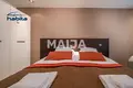 Квартира  Киттиля, Финляндия