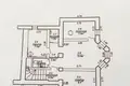 Dom 335 m² Svirski sielski Saviet, Białoruś