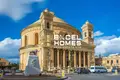 Attique 2 chambres  Mosta, Malte