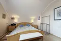 Haus 211 m² Budahova, Belarus