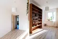 Квартира 3 комнаты 53 м² Познань, Польша