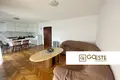 Apartamento 3 habitaciones  Opcina Dezanovac, Croacia