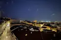 Wohnung 4 Schlafzimmer 87 m² Malaga, Spanien