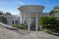 villa de 5 chambres 600 m² Cannes, France