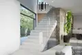 Casa 5 habitaciones 560 m² Opcina Primosten, Croacia