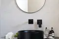 Wohnung 3 Schlafzimmer 102 m² Mijas, Spanien