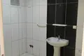 Mieszkanie 3 pokoi 100 m² Mahmutlar, Turcja