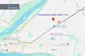Дом 36 м² в Каунасе, Литва