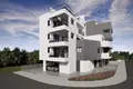 Appartement 2 chambres 97 m² Aradíppou, Chypre