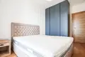 1 bedroom apartment  in Boreti, Montenegro