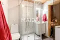 Adosado  Siilinjarvi, Finlandia