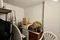 Apartamento 2 habitaciones 90 m² Limasol, Chipre