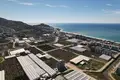 Apartamento 67 m² Kargicak, Turquía