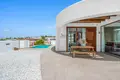 Villa de 5 habitaciones 345 m² Algorfa, Španjolska